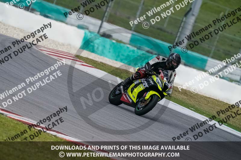 Sepang;event digital images;motorbikes;no limits;peter wileman photography;trackday;trackday digital images